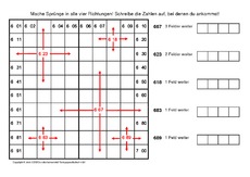 Zahlensprünge-7.pdf